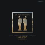 Artwork für "Nohono"