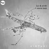 Artwork for "Medoc EP"