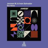 Portada para "Esa Nena"