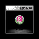 Artwork for "We Are Haunted / The Signs"