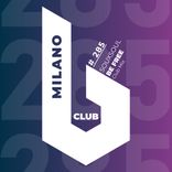 Artwork für "Be Free"