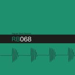 Artwork for "Valvanera"