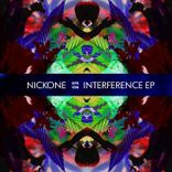 Interference