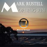 Portada para "Morning Sun"