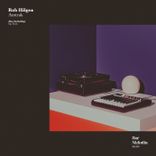 Portada para "Amtrak"