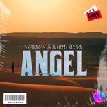 Artwork for "Angel"