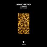 Artwork for "Stoned (Rave Mixes)"