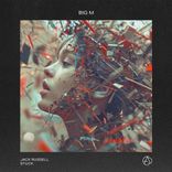 Artwork für "JACK RUSSEL"