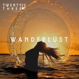 Artwork for "Wanderlust"
