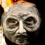 Artwork for "Door Prank"