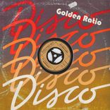 Artwork for "Golden Ratio"