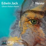 Never (Olivers Pattern Mix)