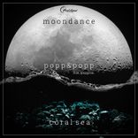 Artwork for "Moondance / Coral Sea"