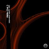 Artwork for "Dreaming About You"