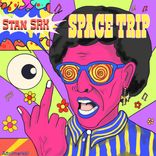 Artwork für "Space Trip"