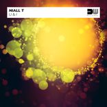 Artwork voor "U & I"