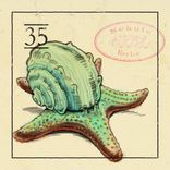 Artwork for "Sargas"