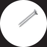 Artwork for "Ritmo Ossessivo"