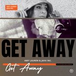 Artwork for "Get Away"