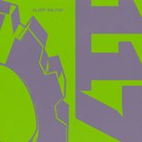 Portada para "Robotzilla"