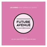 The Season That Stayed