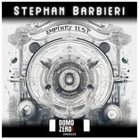 Artwork for "Empathy Test"