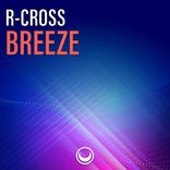Artwork für "Breeze"