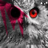 Portada para "Don't Mind Me"