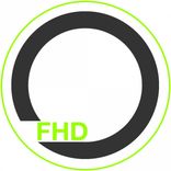 Artwork voor "Minicuts"