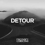 Artwork for "Detour"