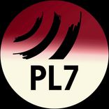 Artwork voor "Chrysalis"