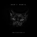 Artwork für "Don't Panic"