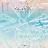 Artwork for "La Paz"