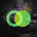 Artwork for "Anybody"