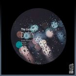 Artwork for "Destiny"