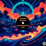 Artwork for "Gipsyjam"