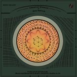 Artwork voor "Chemical Element"