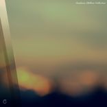 Some Pretty Good Rules