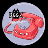 Artwork voor "Listen Back"