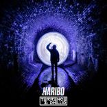 Artwork for "Underground Sounds"