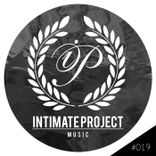 Artwork für "Entra§as"