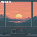 Artwork voor "Chanoma no Shirabe"