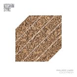 Artwork for "Coco Fresh"