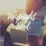 Artwork for "Midnight Soul"