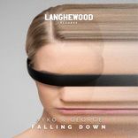 Artwork for "Falling Down"
