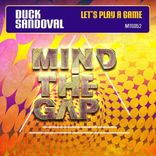 Artwork für "Let's Pay Again"