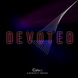 Artwork for "Devoted"