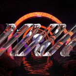 Artwork for "Tunnel"