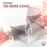 Portada para "No More Coins"
