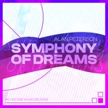 Symphony of Dreams